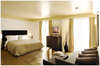 Eridanus Hotel 
